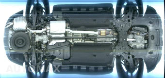 2025 Kia Telluride EX X-Line - miniatura 19