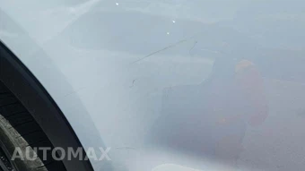 2025 Kia Telluride EX X-Line - miniatura 23