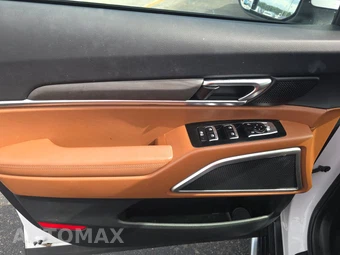 2025 Kia Telluride EX X-Line - miniatura 9