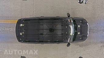 2025 Kia Telluride EX X-Line - miniatura 18