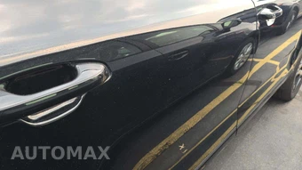 2025 Kia Telluride EX X-Line - miniatura 26
