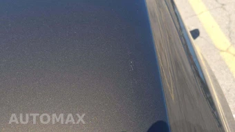 2025 Kia Telluride EX X-Line - miniatura 23
