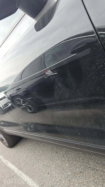 2025 Kia Telluride EX X-Line - miniatura 26