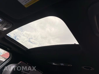 2025 Kia Telluride EX X-Pro - miniatura 15