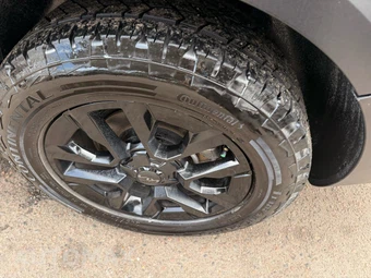 2025 Kia Telluride EX X-Pro - miniatura 16