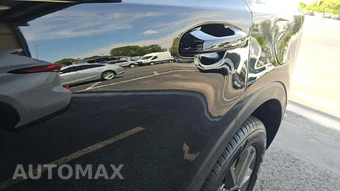 2025 Kia Telluride LX - miniatura 21