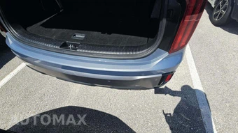 2025 Kia Telluride S - miniatura 27