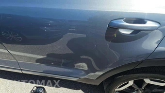 2025 Kia Telluride S - miniatura 29