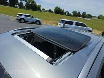 2025 Kia Telluride S – miniatura 13