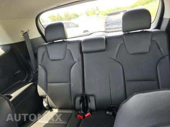 2025 Kia Telluride S – miniatura 15