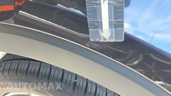 2025 Kia Telluride S - miniatura 26