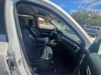 2025 Kia Telluride S - miniatura 19