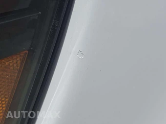 2025 Kia Telluride S - miniatura 23