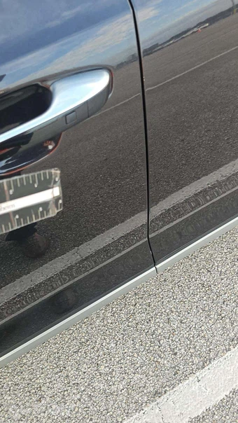 2025 Kia Telluride S - miniatura 24