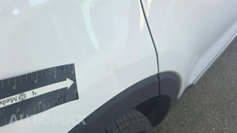 2025 Kia Telluride S - miniatura 22