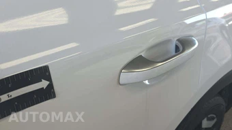 2025 Kia Telluride S - miniatura 23