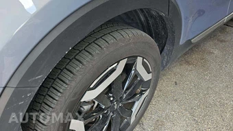 2025 Kia Telluride S - miniatura 19