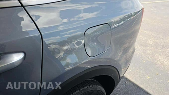 2025 Kia Telluride S - miniatura 22