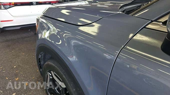 2025 Kia Telluride S - miniatura 25
