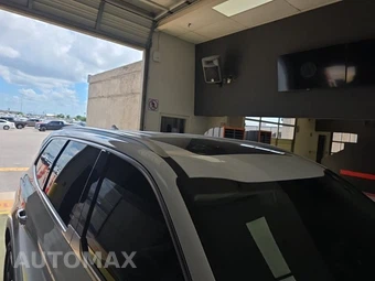 2025 Kia Telluride S - miniatura 16