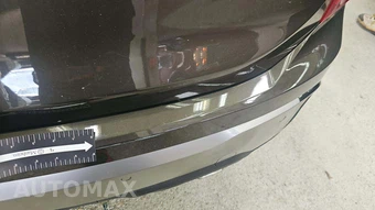 2025 Kia Telluride S - miniatura 22