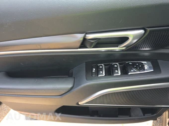2025 Kia Telluride S - miniatura 9