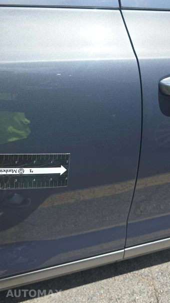 2025 Kia Telluride S - miniatura 24