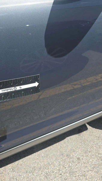 2025 Kia Telluride S - miniatura 29