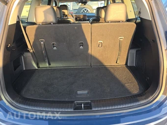 2025 Kia Telluride S - miniatura 17