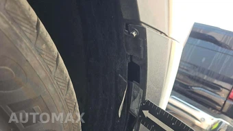 2025 Kia Telluride S - miniatura 23