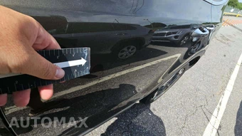 2025 Kia Telluride S - miniatura 18