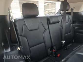 2025 Kia Telluride S - miniatura 14