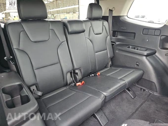 2025 Kia Telluride S - miniatura 14