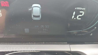 2025 Kia Telluride S - miniatura 19
