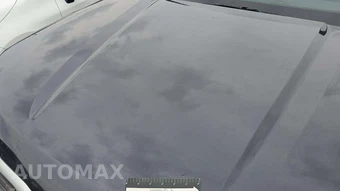 2025 Kia Telluride S - miniatura 20