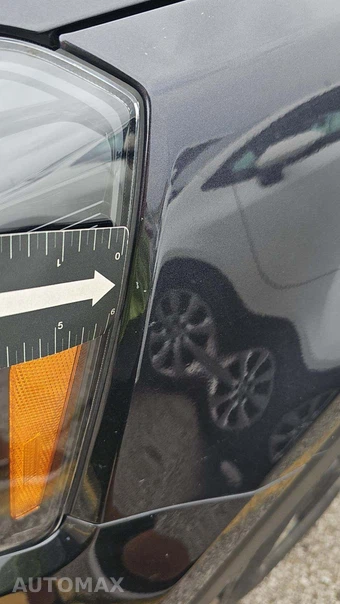 2025 Kia Telluride S - miniatura 21