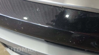 2025 Kia Telluride S - miniatura 23