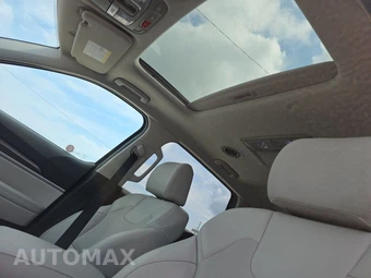 2025 Kia Telluride S - miniatura 18