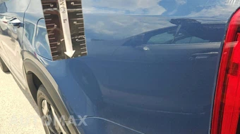 2025 Kia Telluride S - miniatura 21