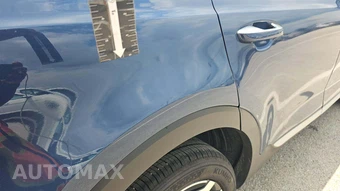 2025 Kia Telluride S - miniatura 22