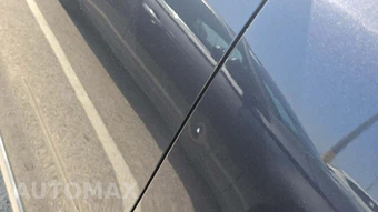2025 Kia Telluride S - miniatura 22