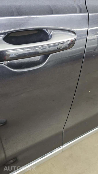 2025 Kia Telluride S - miniatura 31