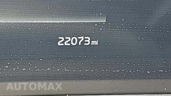 2025 Kia Telluride S – miniatura 17