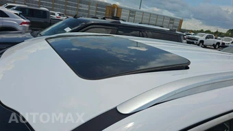 2025 Kia Telluride S – miniatura 19