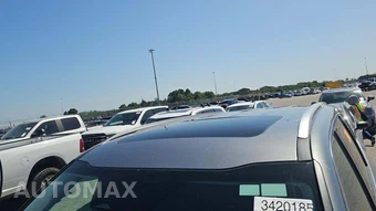 2025 Kia Telluride S - miniatura 21