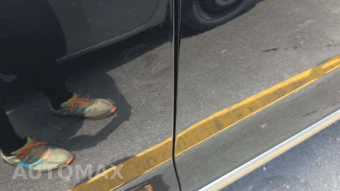 2025 Kia Telluride S - miniatura 20