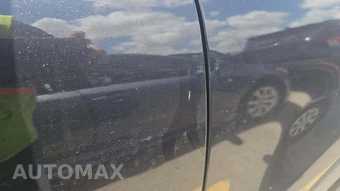 2025 Kia Telluride S - miniatura 25