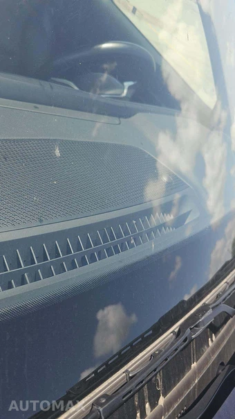 2025 Kia Telluride S - miniatura 28