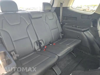 2025 Kia Telluride S - miniatura 14