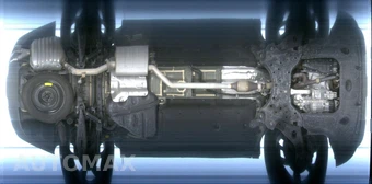 2025 Kia Telluride S - miniatura 17
